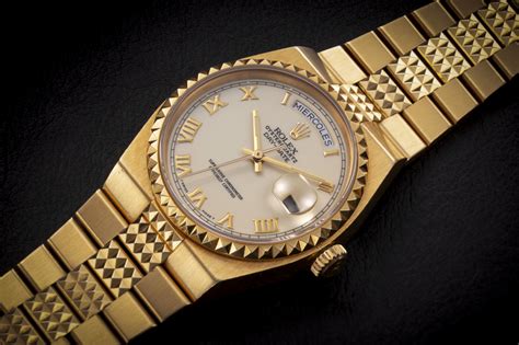 second hand rolex oysterquartz day-date|rolex oysterquartz day date watch.